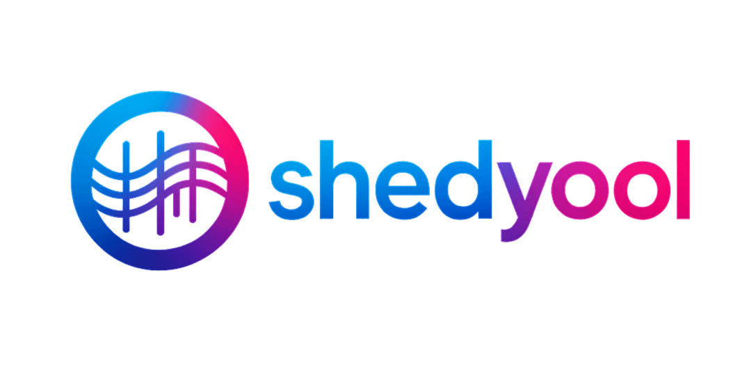 shedyool