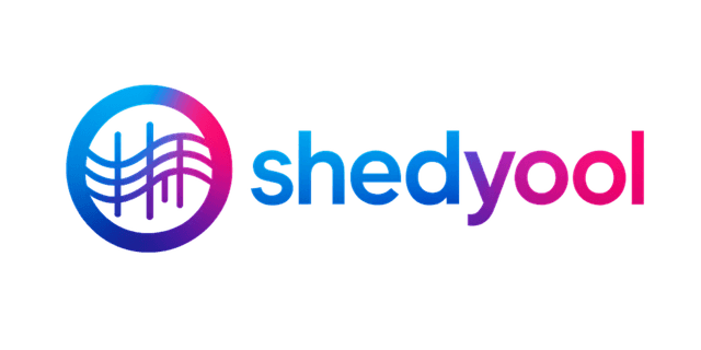 shedyool